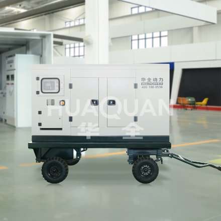 Essential Safety Tips for Using Mobile Power Stations‌