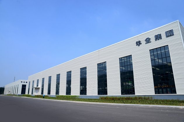 Huaquan Power: A Trusted Emergency Pump Maker‌