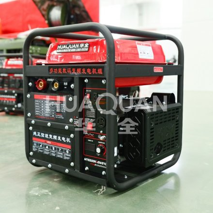 Key Usage Guidelines for Top-tier Integrated Generators‌