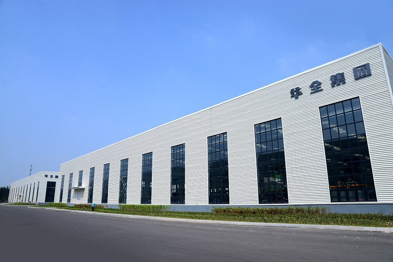 Silent generator Workshop