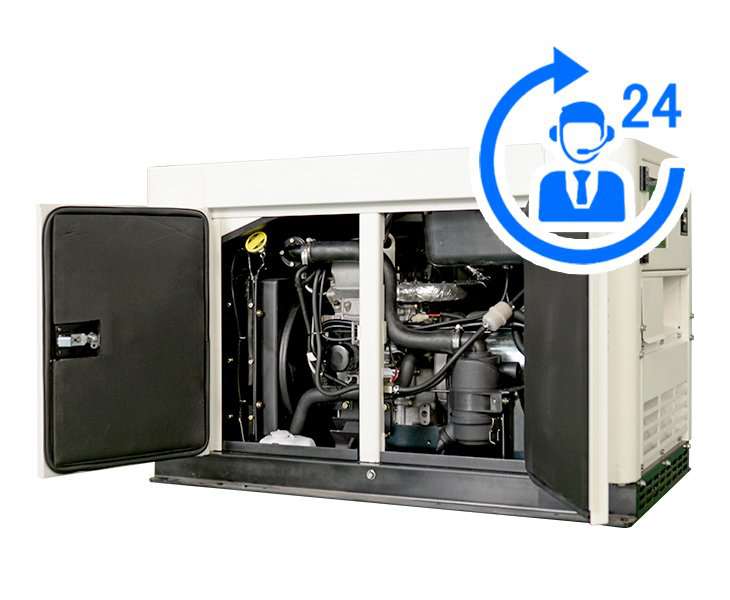 Huaquan Portable Generator Purchase Recommendation