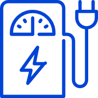 Overvoltage protection