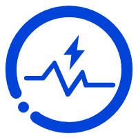 Overload protection
