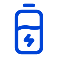 Overshoot and overdischarge protection
