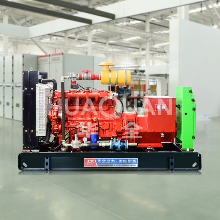 Cheap Gas Generator: Daily Management Tips‌