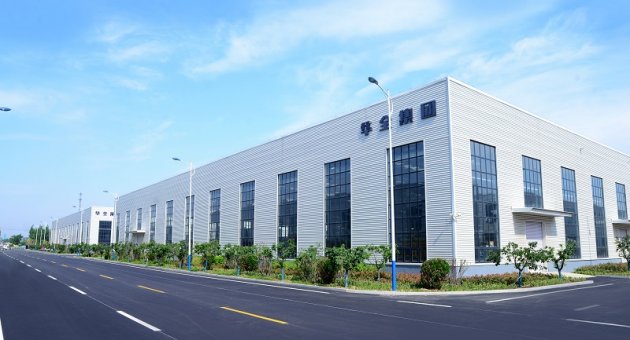 Key Aspects in Selecting a Container Type Substation Maker