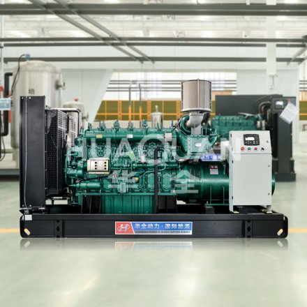 The Essential Functions of backup generator