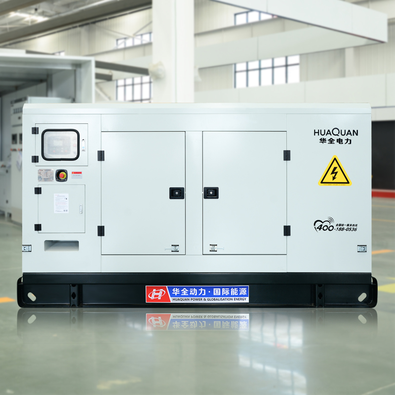 How to do daily maintenance on an automatic